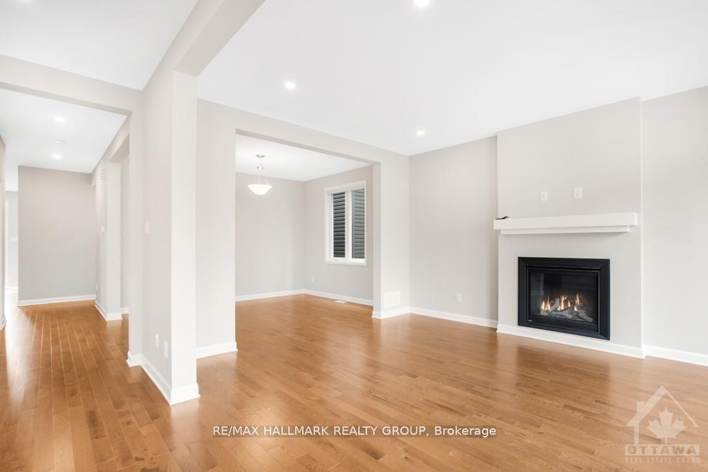 Photo 10 of 607 Idyllice Terrace, Ottawa, Avalon East — HOMEH