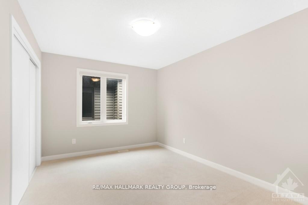 Photo 11 of 607 Idyllice Terrace, Ottawa, Avalon East — HOMEH