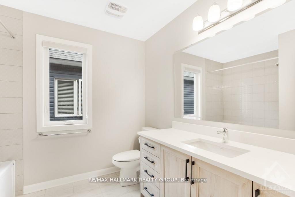 Photo 12 of 607 Idyllice Terrace, Ottawa, Avalon East — HOMEH