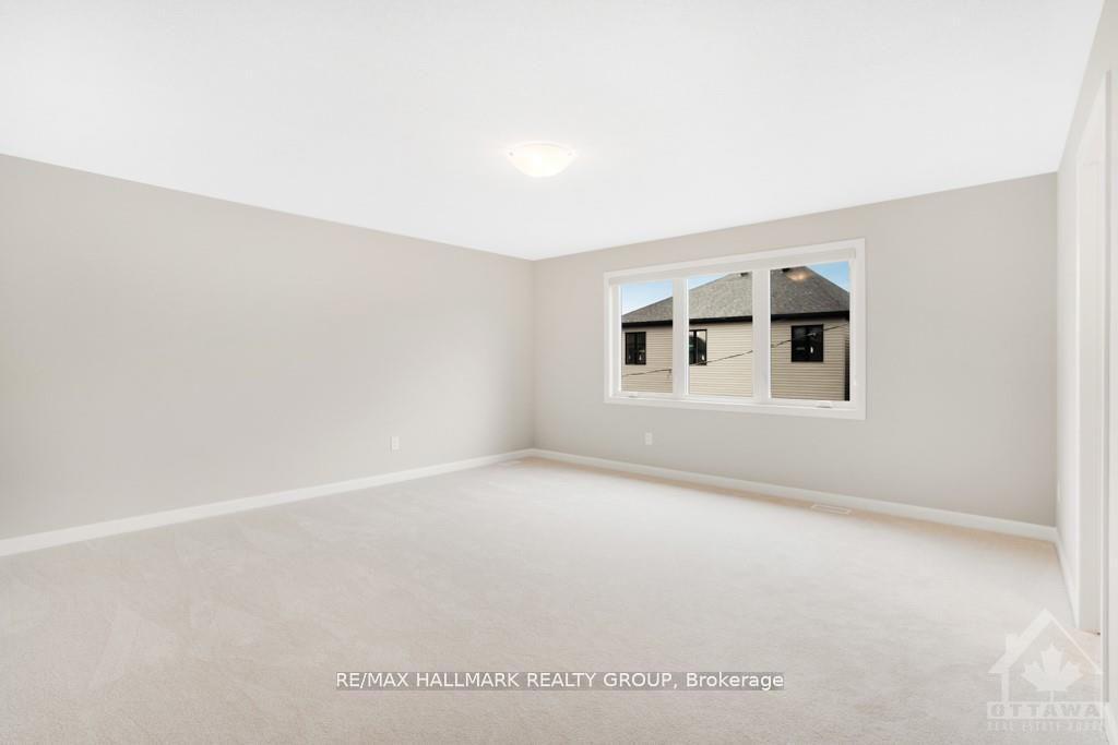 Photo 13 of 607 Idyllice Terrace, Ottawa, Avalon East — HOMEH