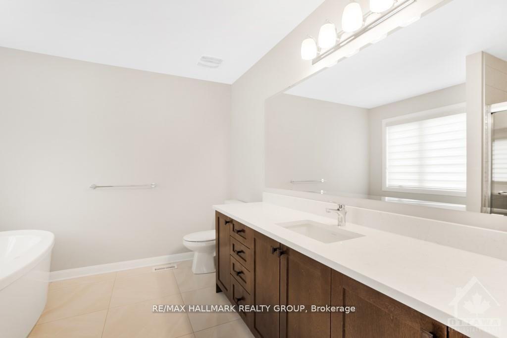 Photo 14 of 607 Idyllice Terrace, Ottawa, Avalon East — HOMEH