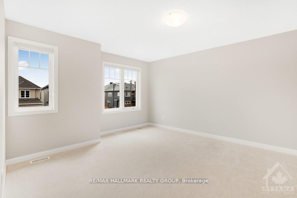 Photo 15 of 607 Idyllice Terrace, Ottawa, Avalon East — HOMEH
