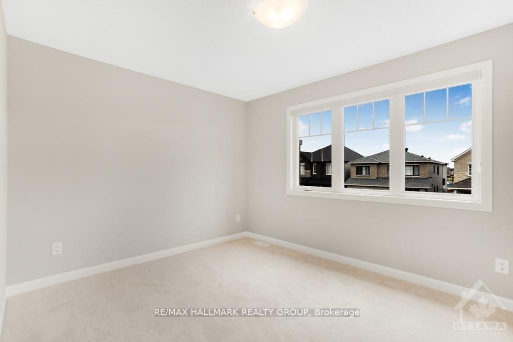 Photo 16 of 607 Idyllice Terrace, Ottawa, Avalon East — HOMEH