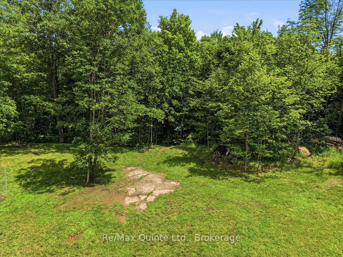 Photo 39 of 11828 Road 38, Frontenac, Frontenac Centre — HOMEH