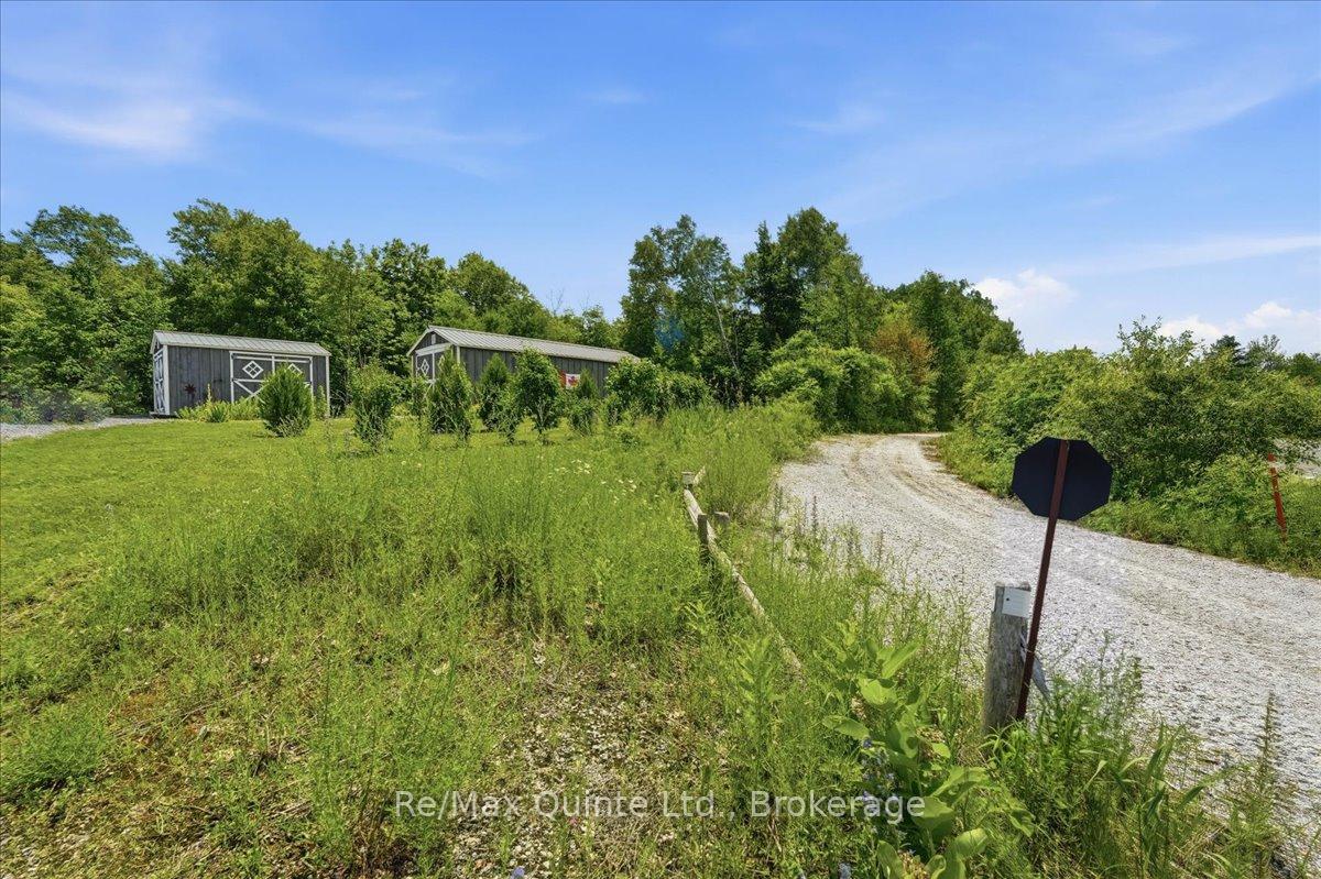Photo 41 of 11828 Road 38, Frontenac, Frontenac Centre — HOMEH