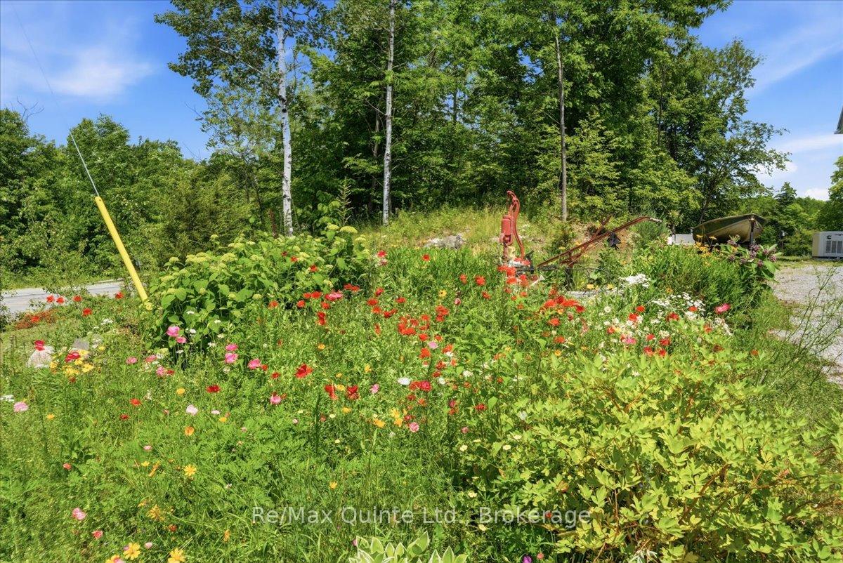 Photo 42 of 11828 Road 38, Frontenac, Frontenac Centre — HOMEH