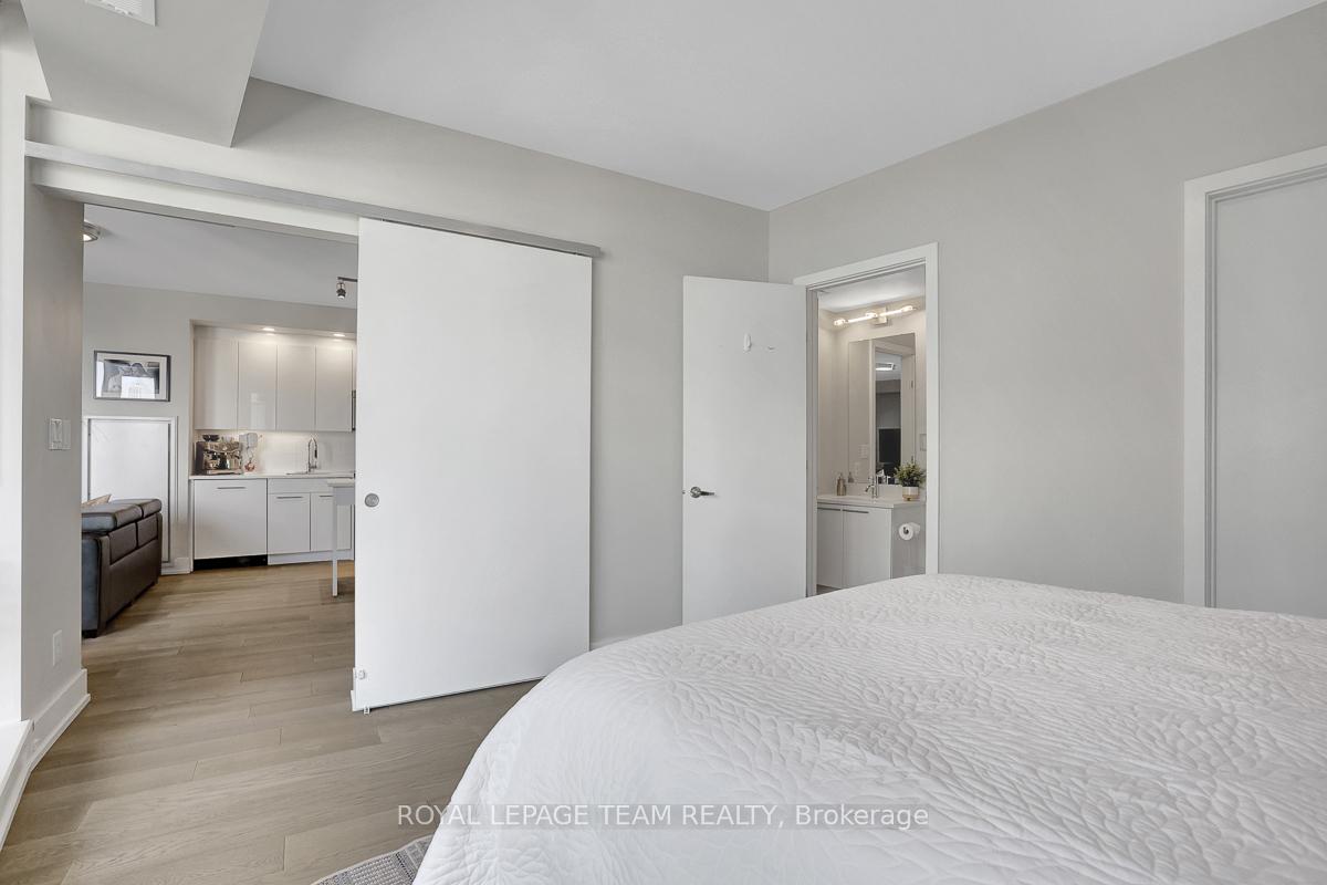 Photo 12 of Unit 712, 360 Patricia Avenue, Ottawa, Westboro South — HOMEH