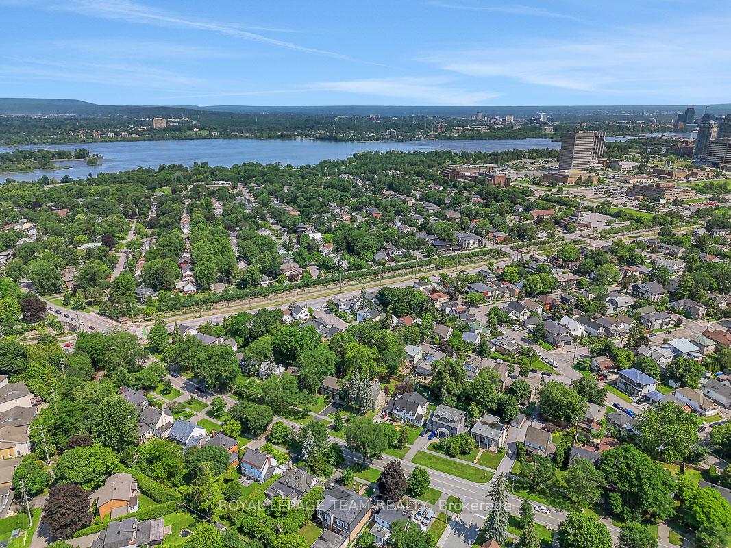 Photo 19 of Unit 712, 360 Patricia Avenue, Ottawa, Westboro South — HOMEH