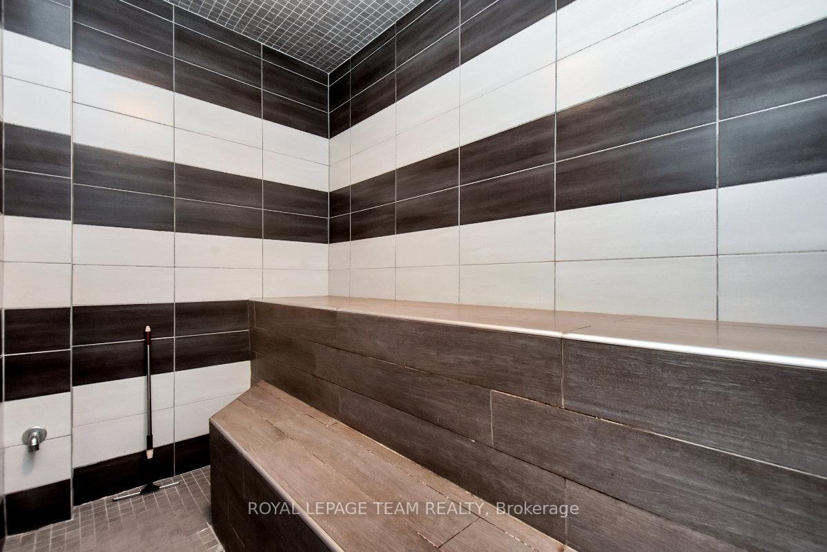 Photo 24 of Unit 712, 360 Patricia Avenue, Ottawa, Westboro South — HOMEH