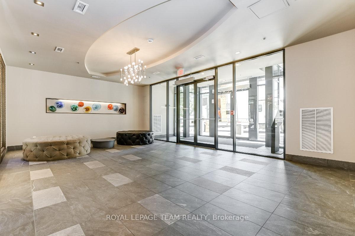 Photo 27 of Unit 712, 360 Patricia Avenue, Ottawa, Westboro South — HOMEH