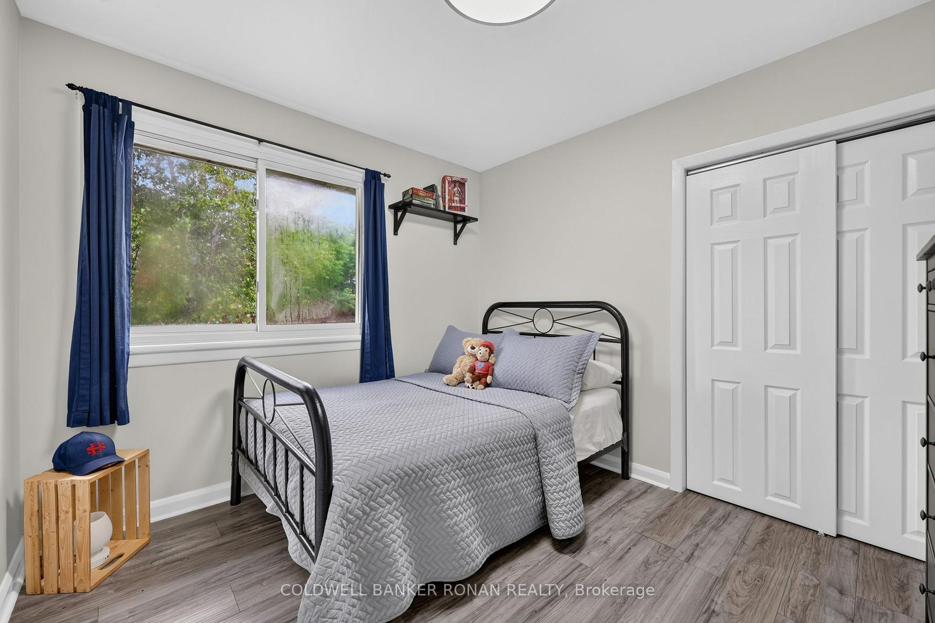 Photo 21 of 15 Essa Road, New Tecumseth, Alliston — HOMEH