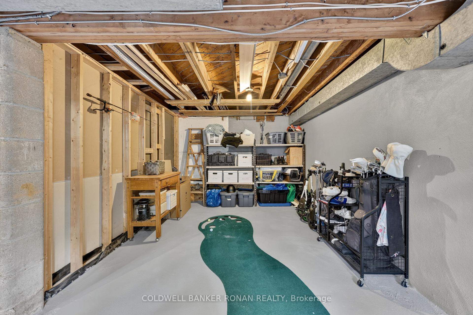 Photo 29 of 15 Essa Road, New Tecumseth, Alliston — HOMEH