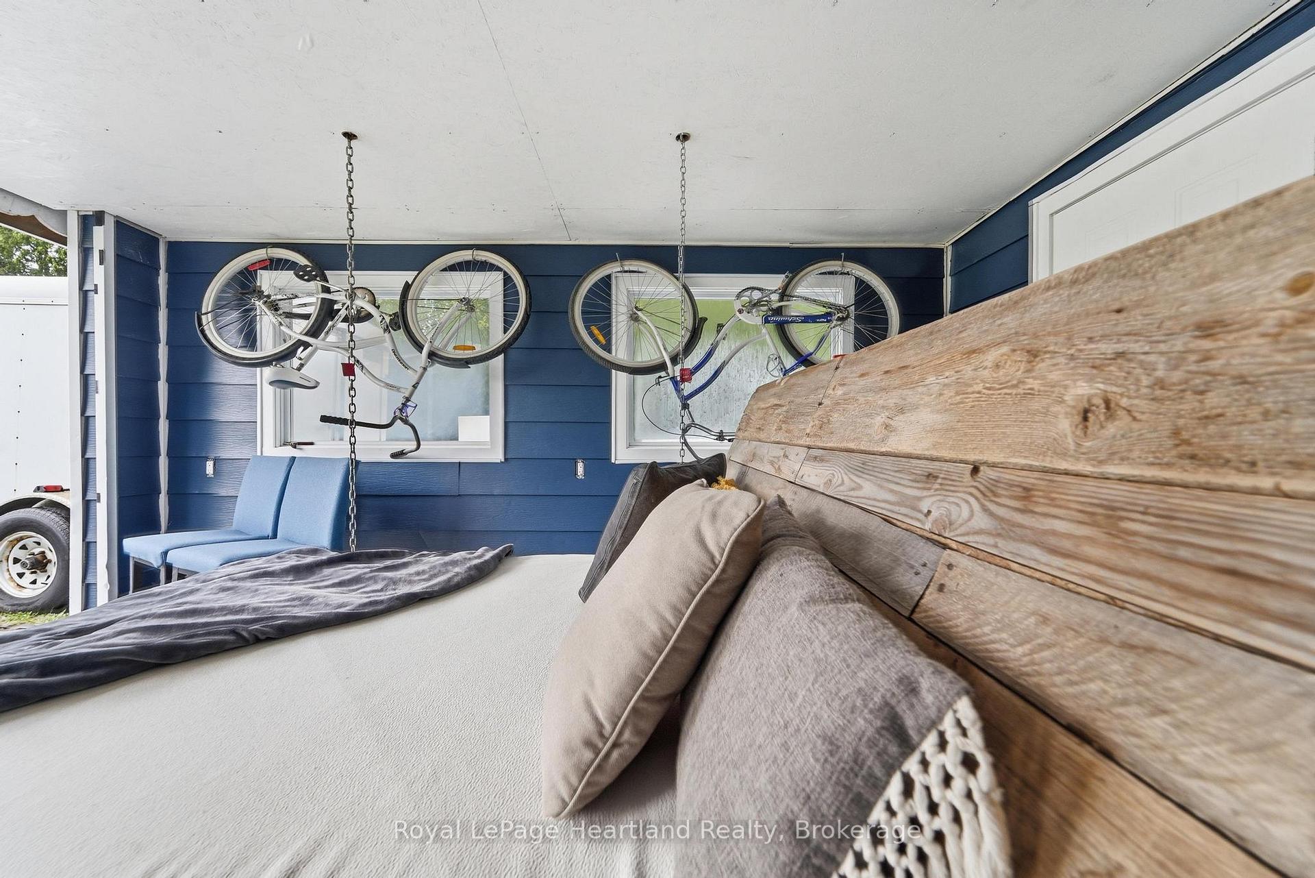 Photo 6 of 36 Jane Street, Bluewater, Bayfield — HOMEH