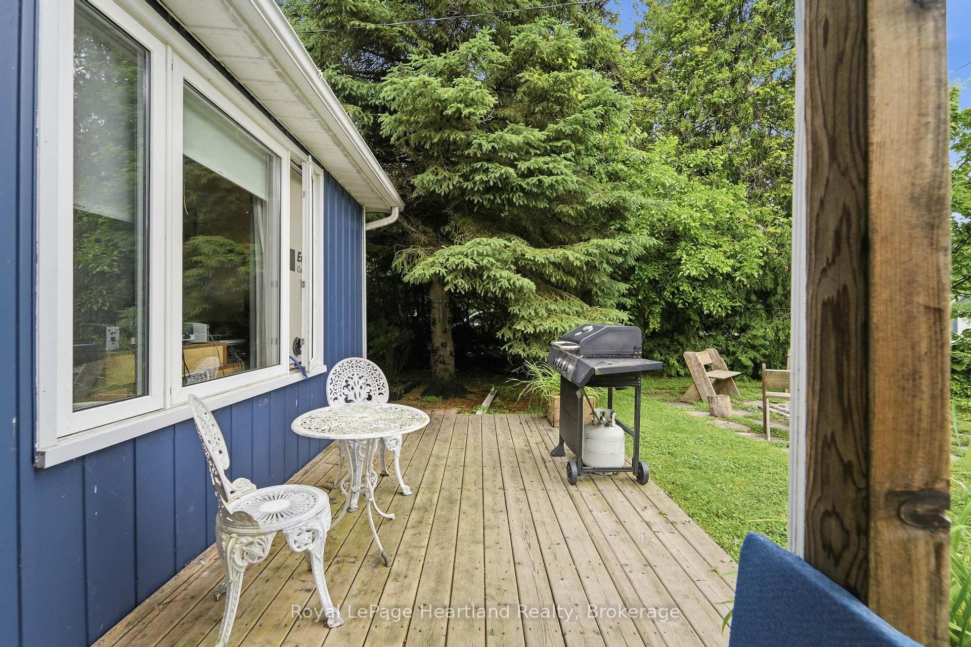 Photo 30 of 36 Jane Street, Bluewater, Bayfield — HOMEH