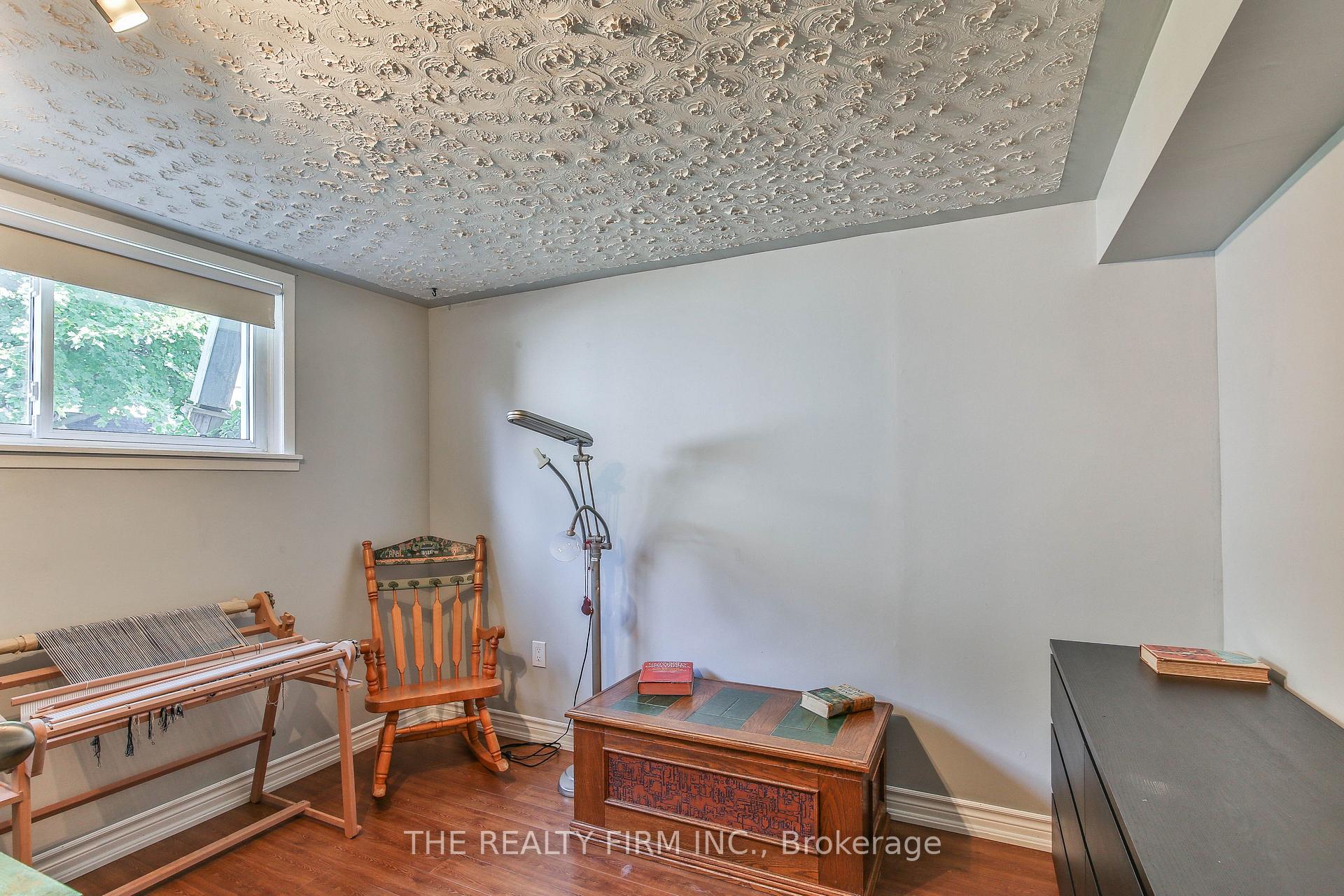 Photo 24 of 13 Vanbuskirk Drive, St. Thomas — HOMEH