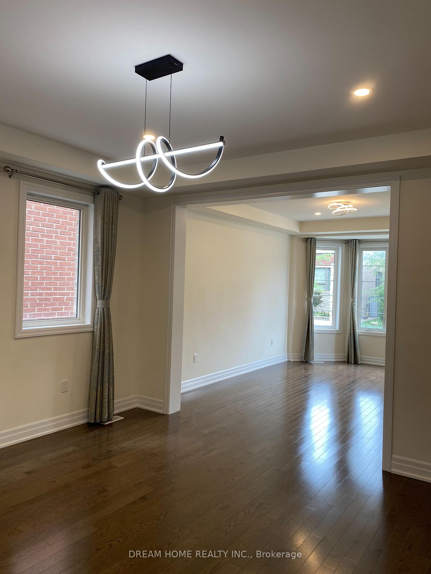 Photo 5 of 429 Ginger Gate, Oakville, Glenorchy — HOMEH