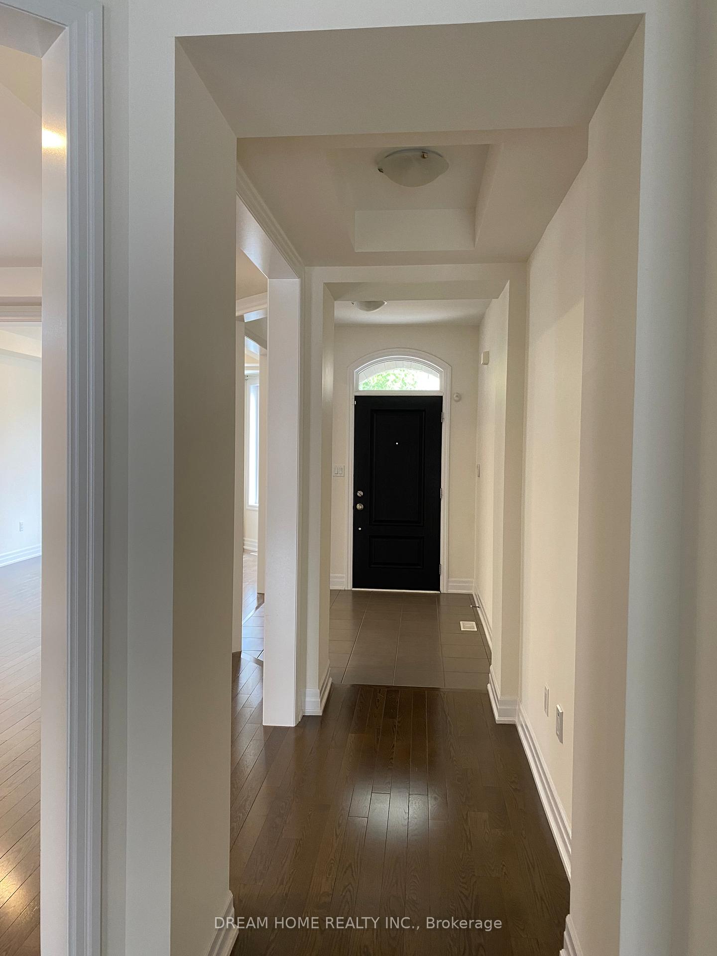 Photo 6 of 429 Ginger Gate, Oakville, Glenorchy — HOMEH