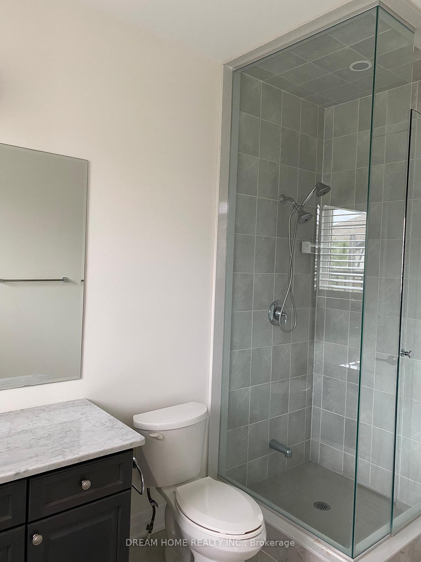 Photo 12 of 429 Ginger Gate, Oakville, Glenorchy — HOMEH