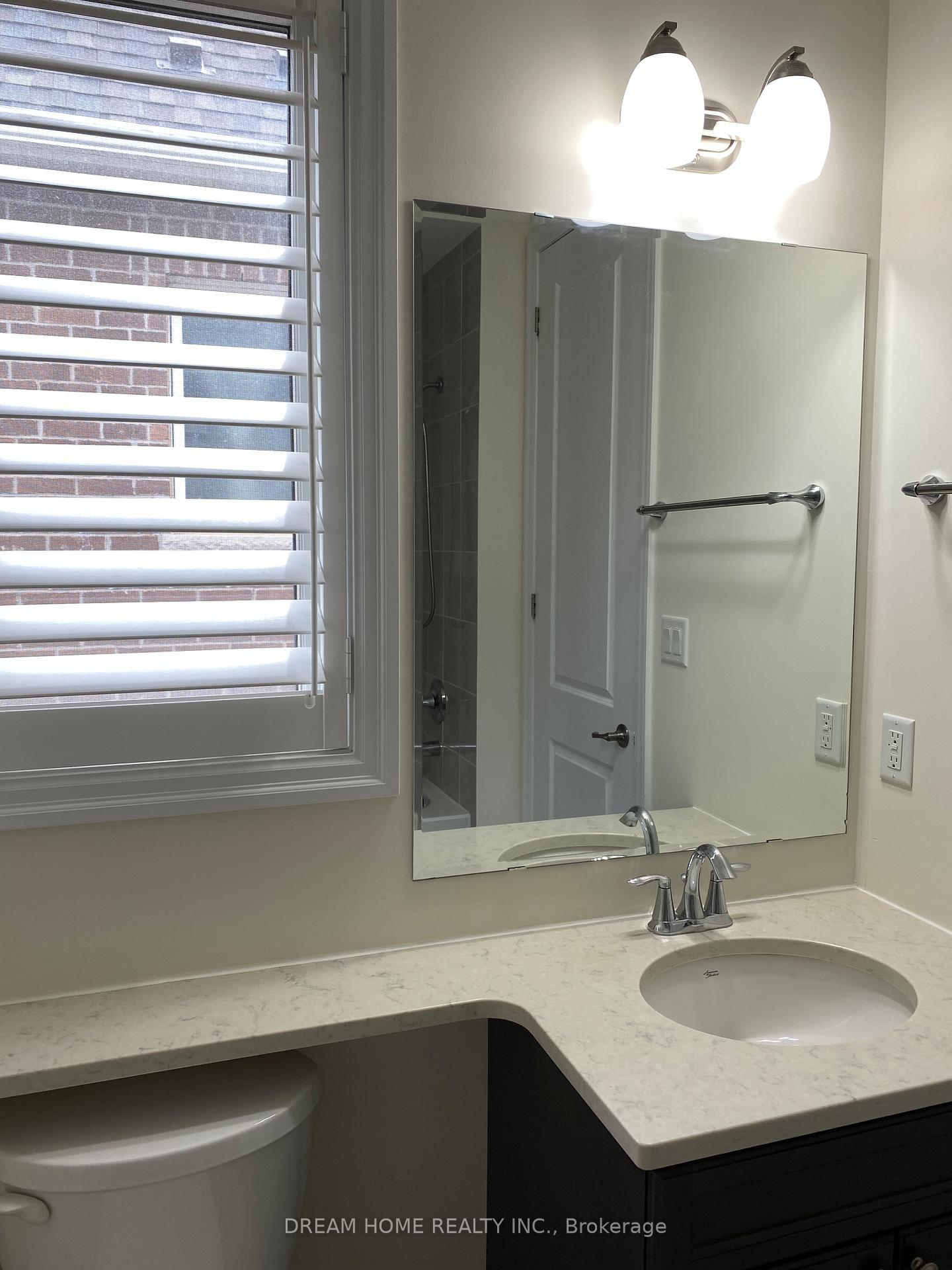 Photo 14 of 429 Ginger Gate, Oakville, Glenorchy — HOMEH