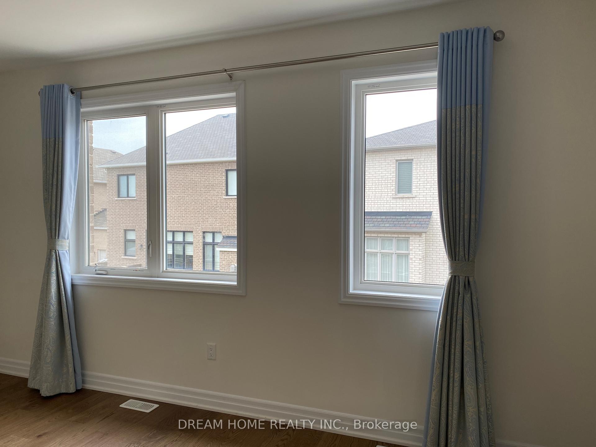 Photo 18 of 429 Ginger Gate, Oakville, Glenorchy — HOMEH