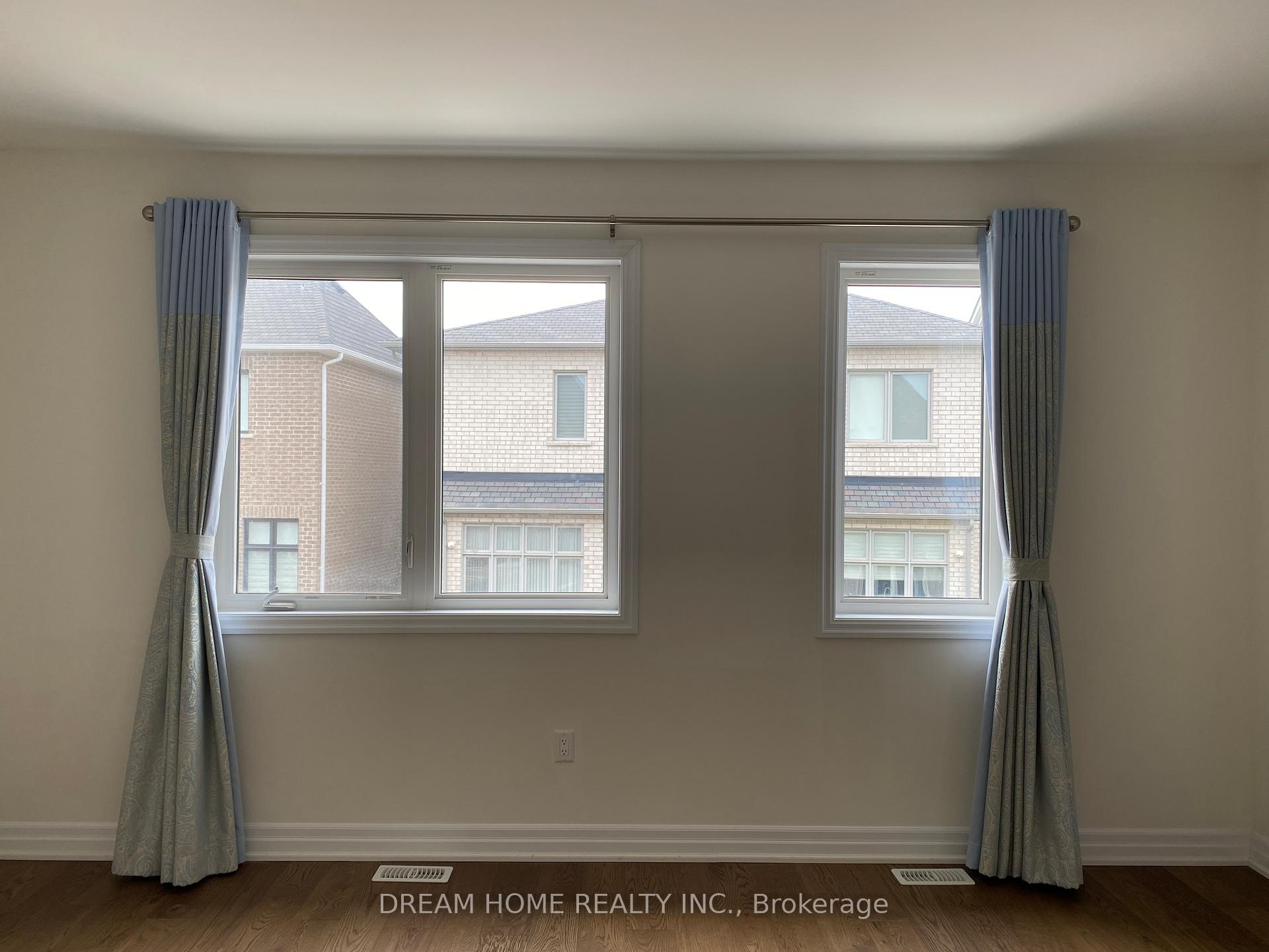 Photo 19 of 429 Ginger Gate, Oakville, Glenorchy — HOMEH