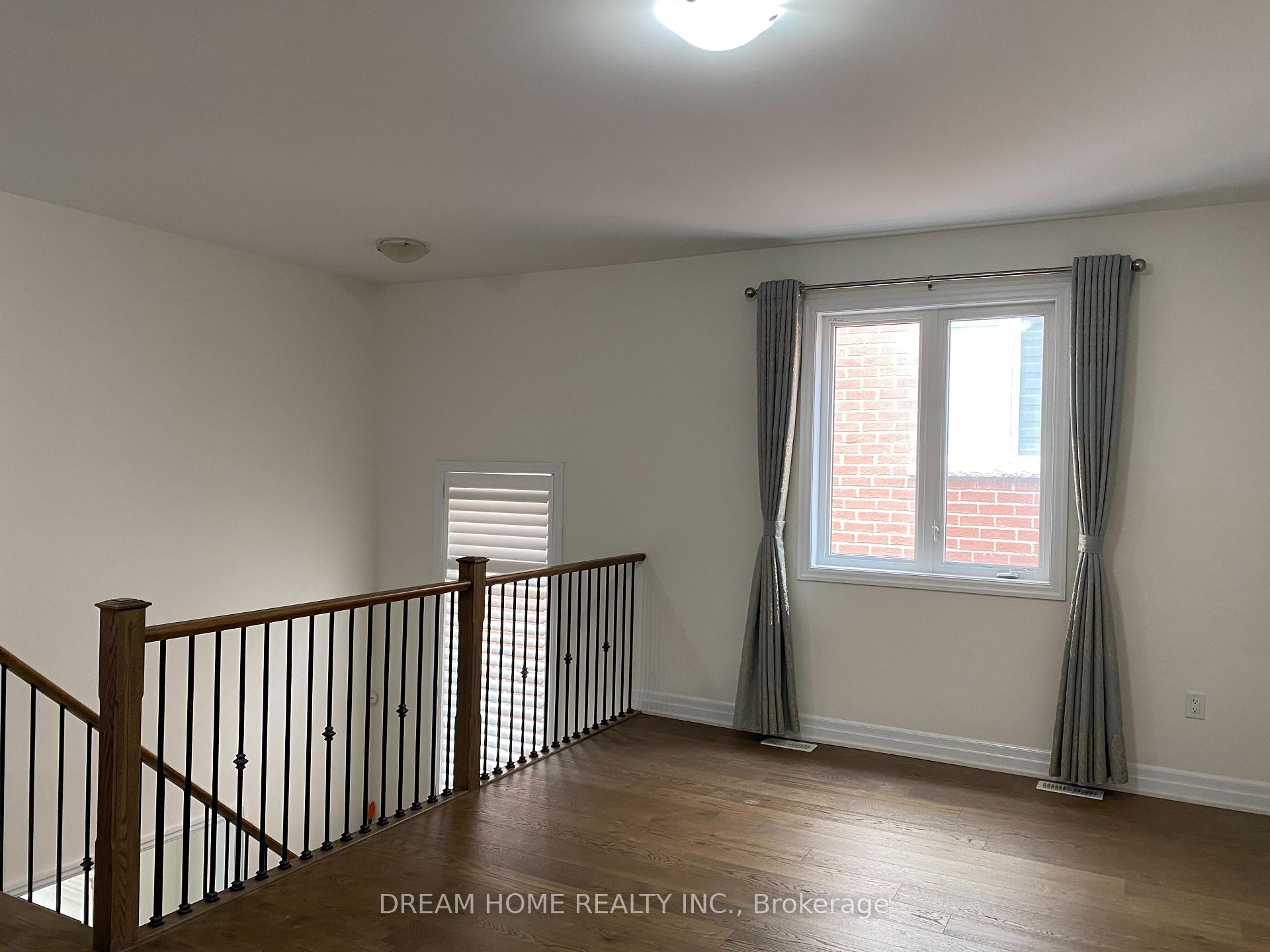 Photo 20 of 429 Ginger Gate, Oakville, Glenorchy — HOMEH