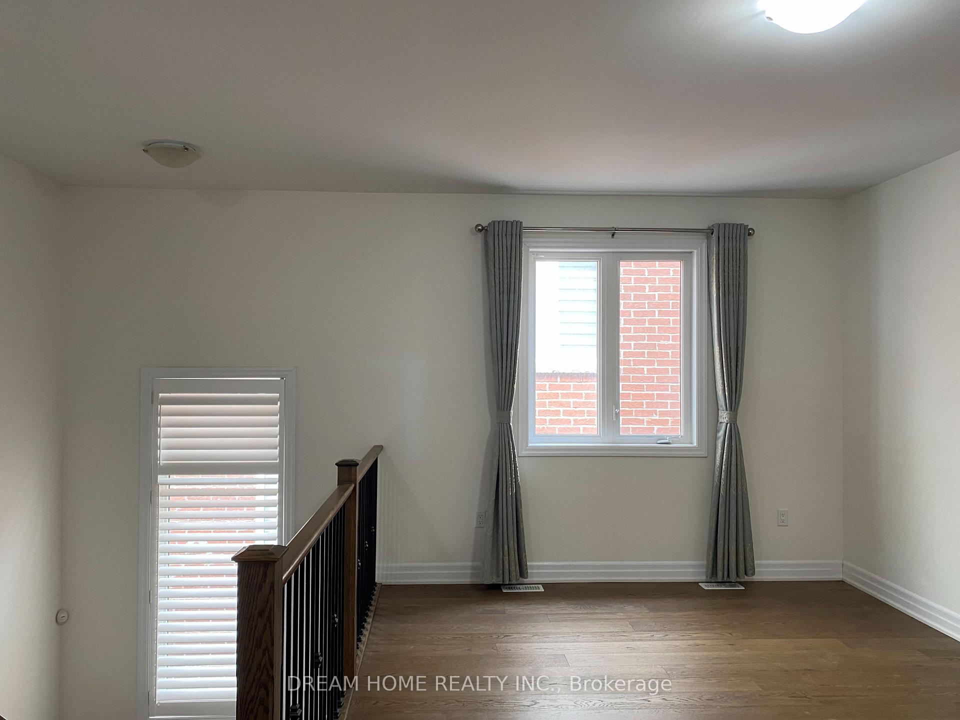 Photo 21 of 429 Ginger Gate, Oakville, Glenorchy — HOMEH
