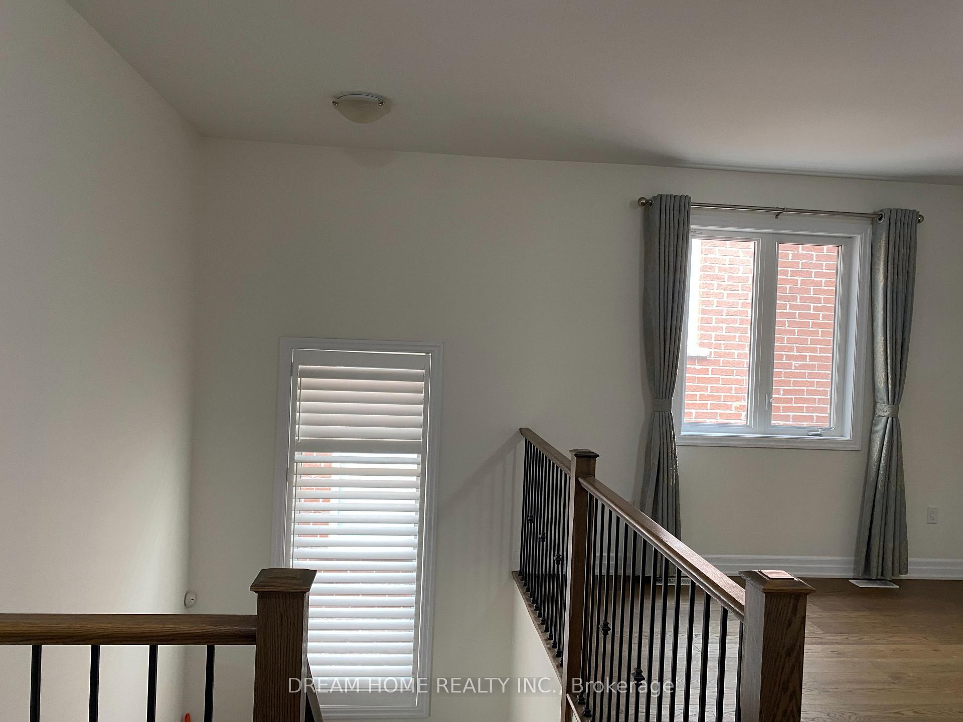 Photo 22 of 429 Ginger Gate, Oakville, Glenorchy — HOMEH