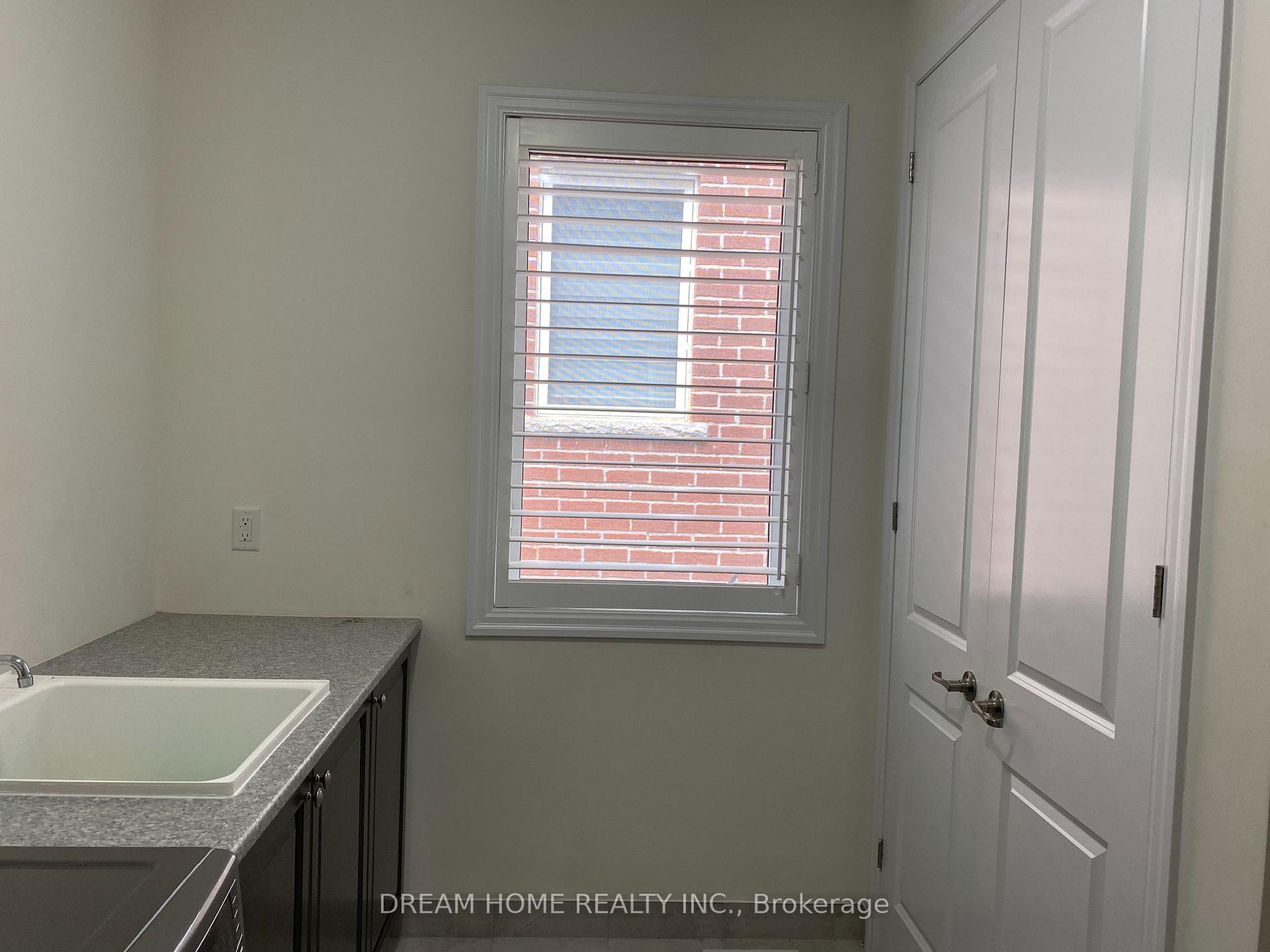 Photo 23 of 429 Ginger Gate, Oakville, Glenorchy — HOMEH