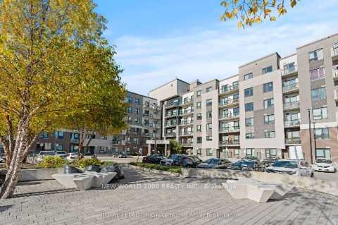 Photo 1 of Unit 617, 1105 Leger Way, Milton, Ford — HOMEH