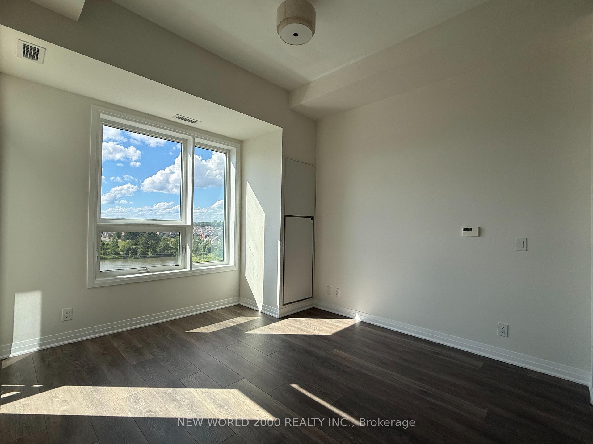 Photo 7 of Unit 617, 1105 Leger Way, Milton, Ford — HOMEH