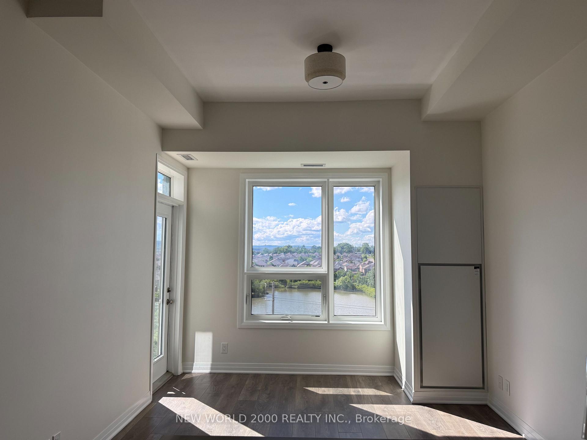Photo 9 of Unit 617, 1105 Leger Way, Milton, Ford — HOMEH