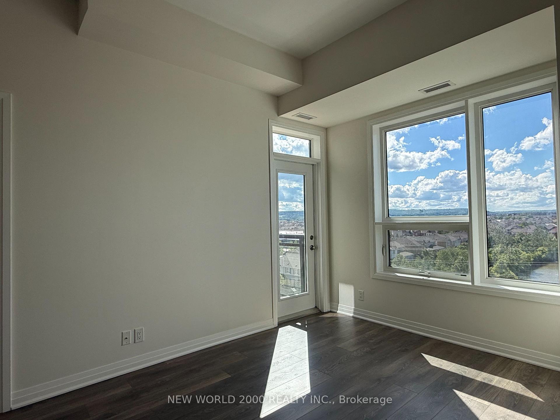 Photo 10 of Unit 617, 1105 Leger Way, Milton, Ford — HOMEH