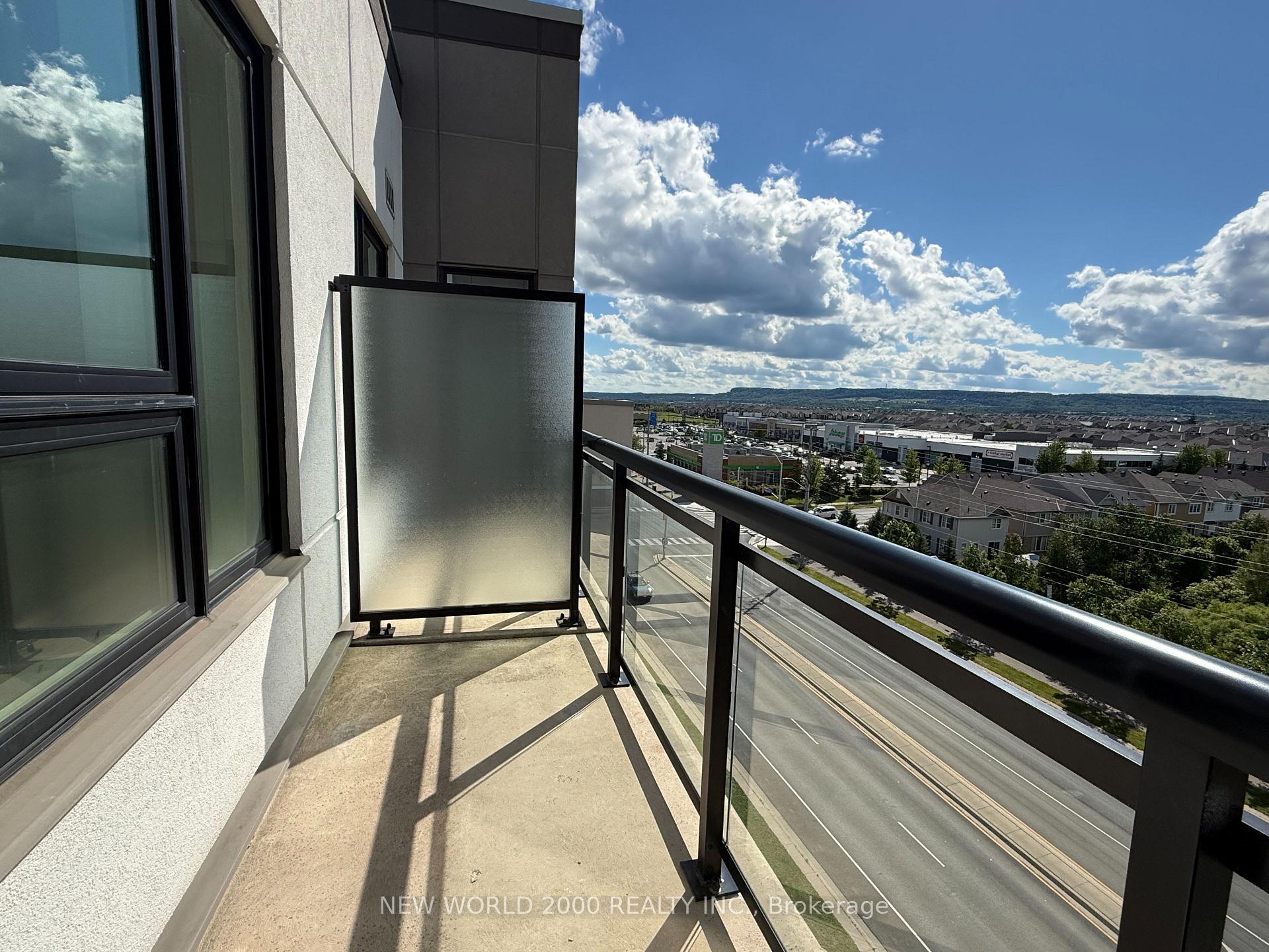 Photo 11 of Unit 617, 1105 Leger Way, Milton, Ford — HOMEH