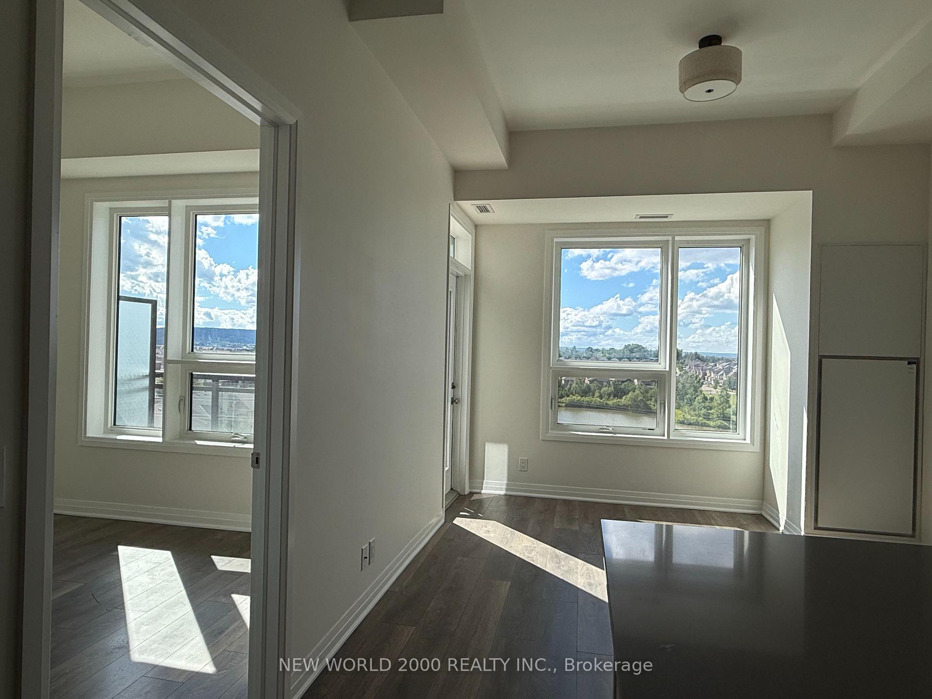 Photo 13 of Unit 617, 1105 Leger Way, Milton, Ford — HOMEH