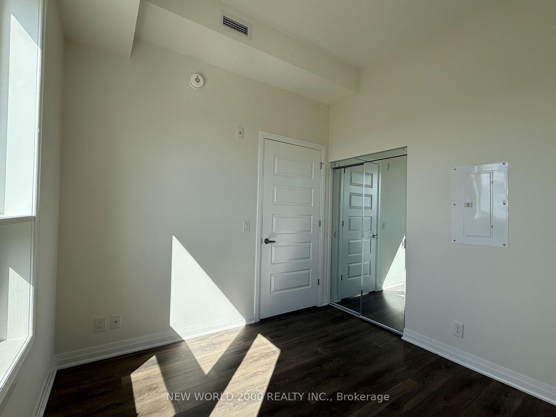 Photo 14 of Unit 617, 1105 Leger Way, Milton, Ford — HOMEH