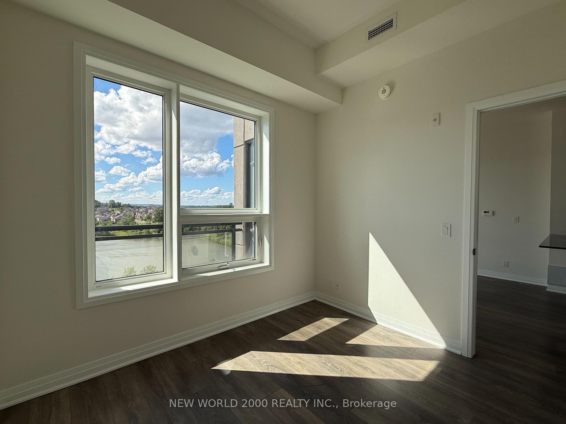Photo 15 of Unit 617, 1105 Leger Way, Milton, Ford — HOMEH