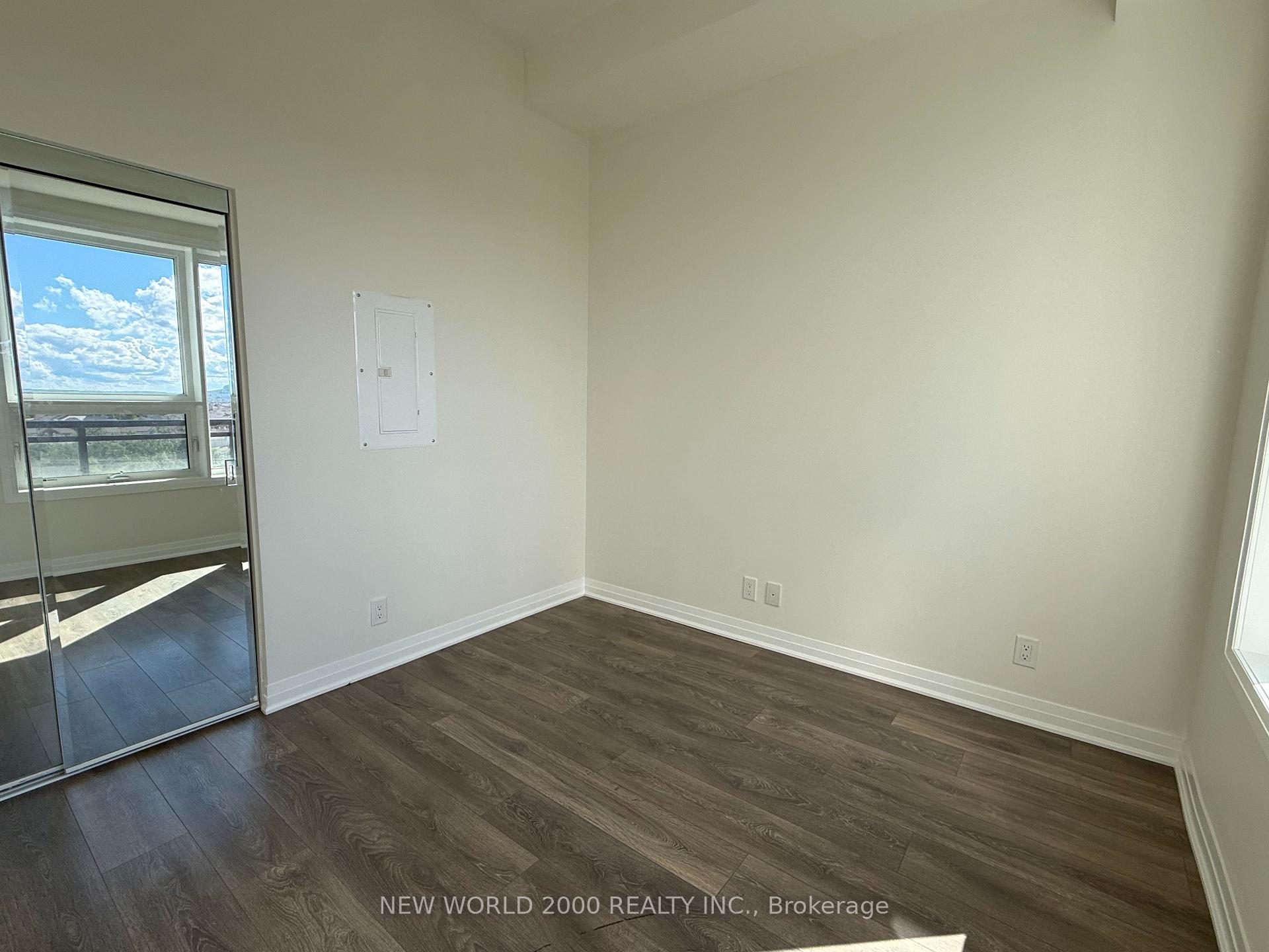 Photo 16 of Unit 617, 1105 Leger Way, Milton, Ford — HOMEH