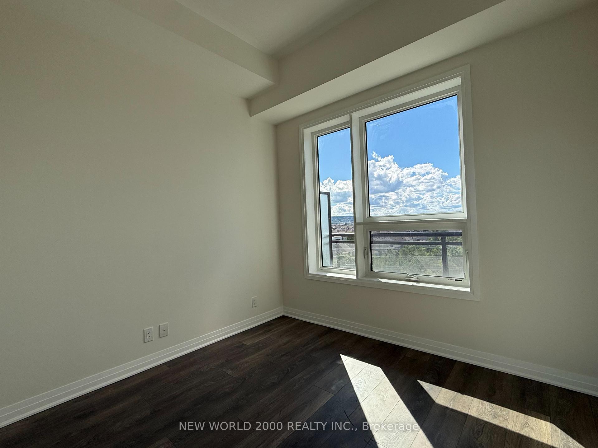 Photo 17 of Unit 617, 1105 Leger Way, Milton, Ford — HOMEH