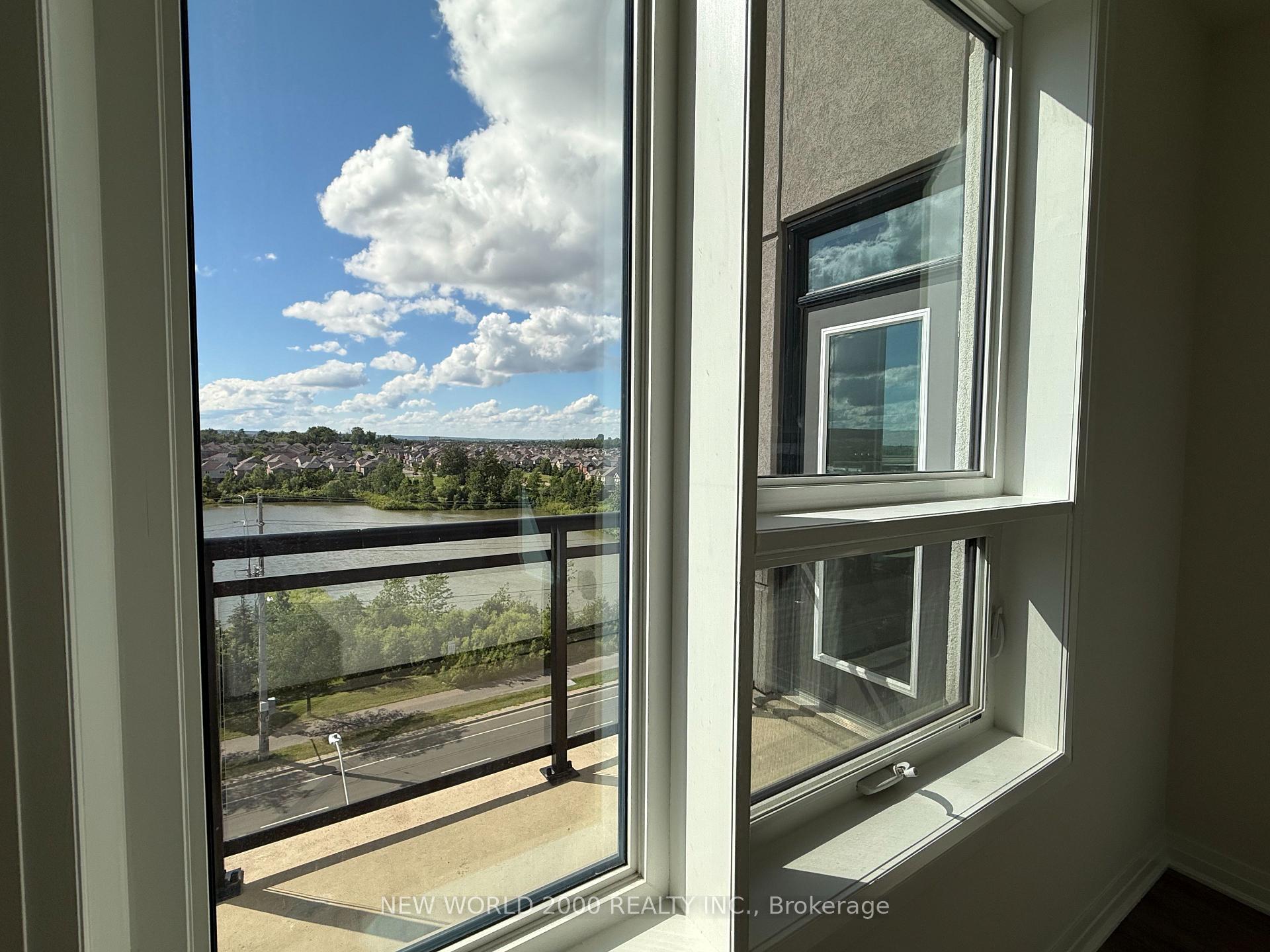 Photo 18 of Unit 617, 1105 Leger Way, Milton, Ford — HOMEH