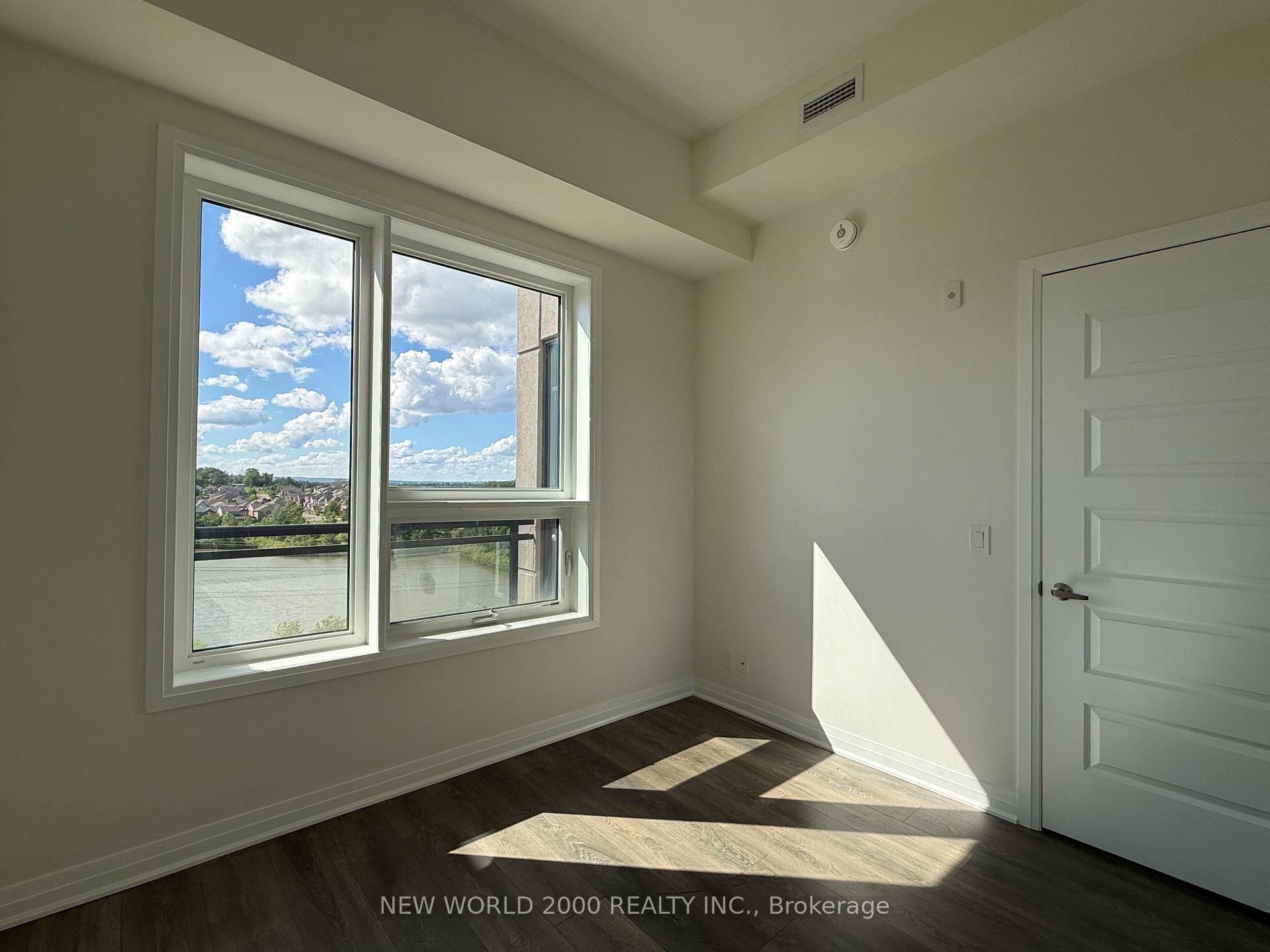Photo 19 of Unit 617, 1105 Leger Way, Milton, Ford — HOMEH