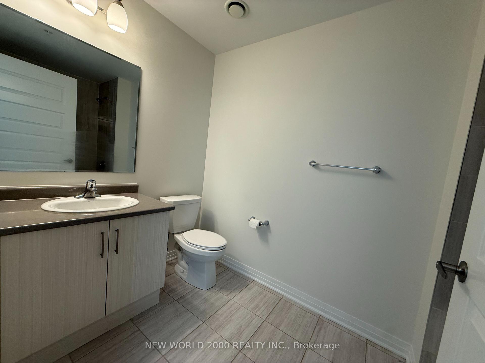 Photo 20 of Unit 617, 1105 Leger Way, Milton, Ford — HOMEH
