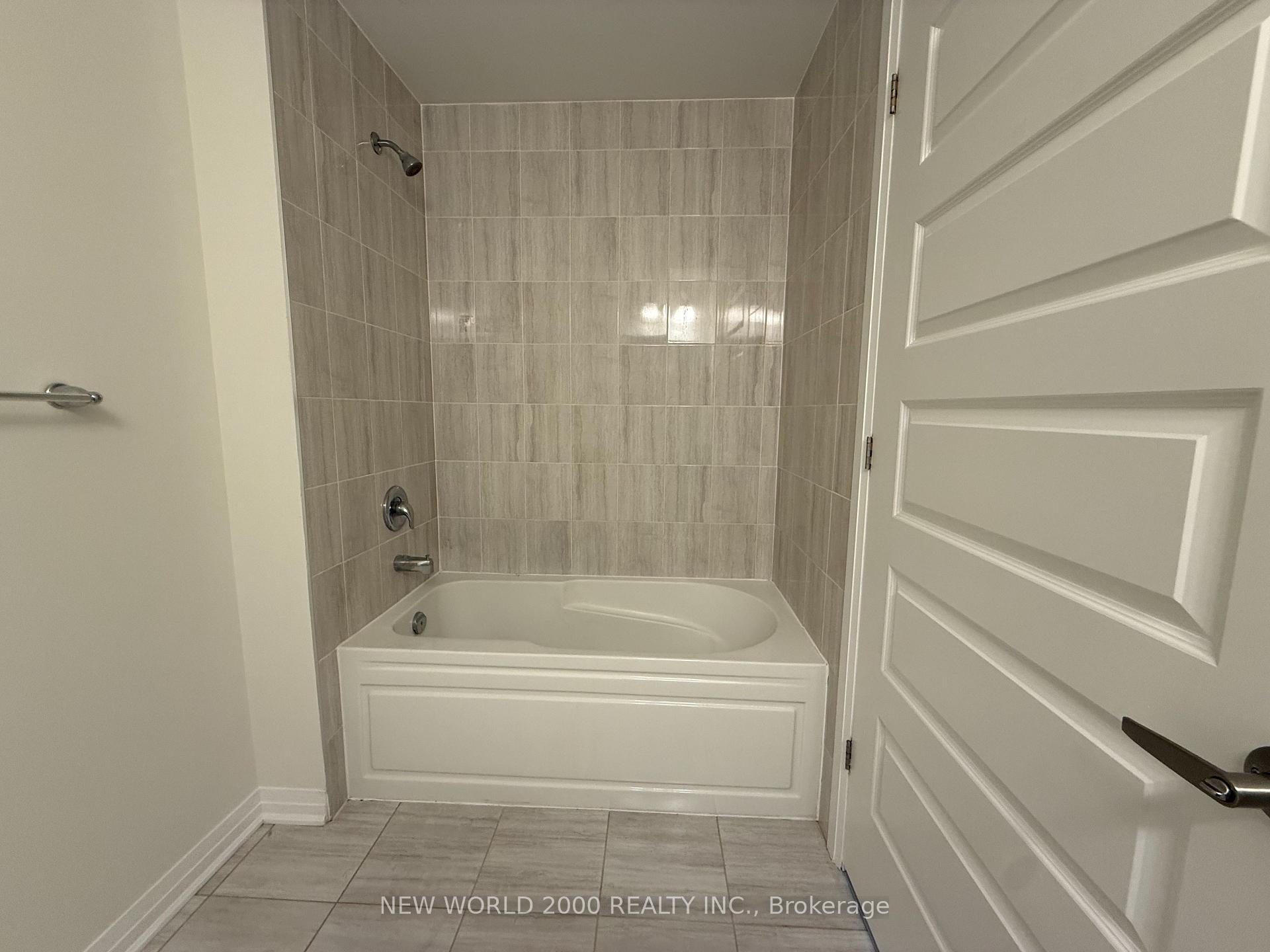 Photo 21 of Unit 617, 1105 Leger Way, Milton, Ford — HOMEH