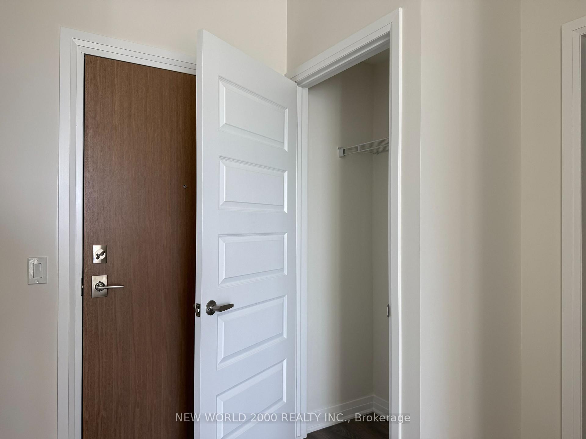 Photo 23 of Unit 617, 1105 Leger Way, Milton, Ford — HOMEH