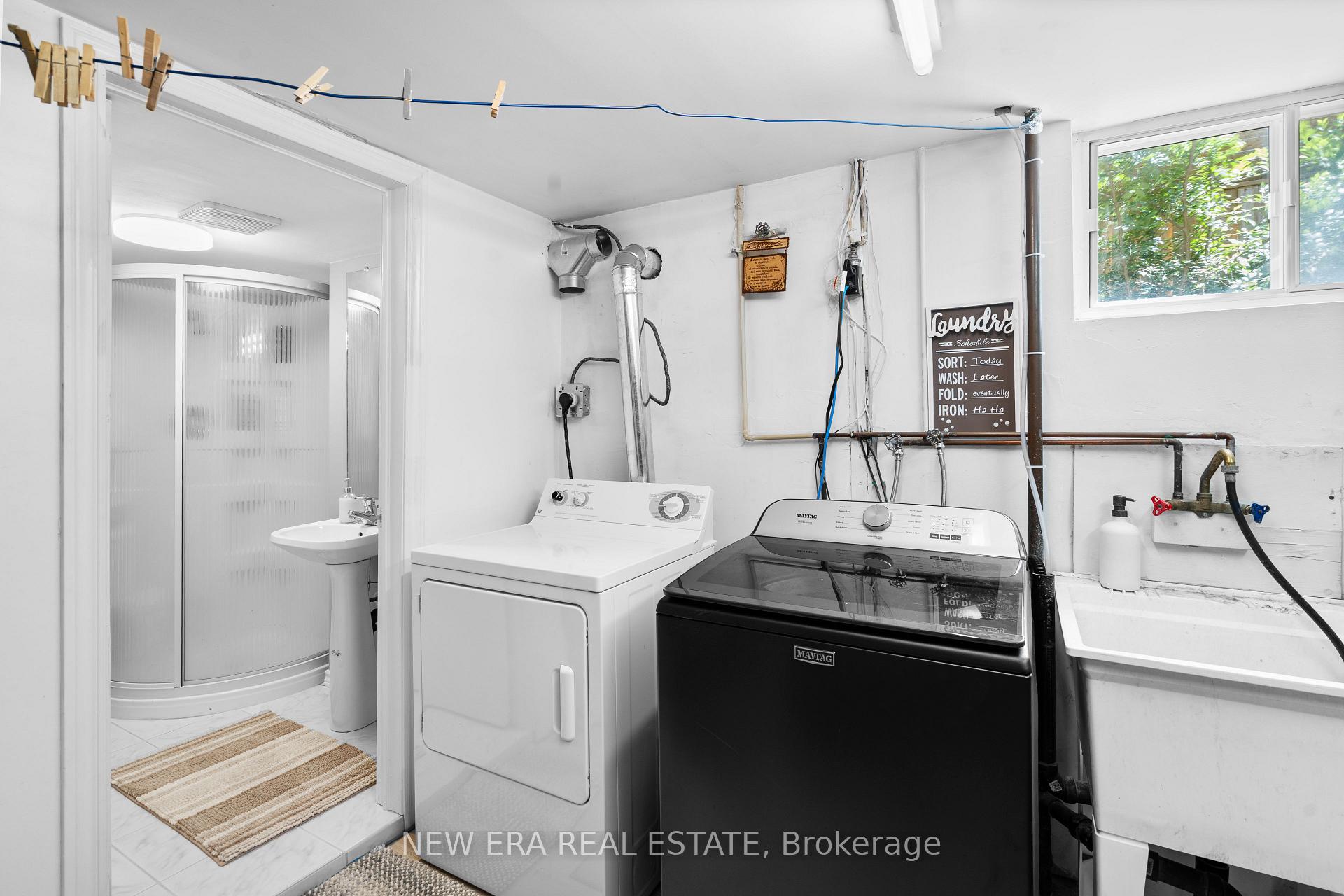 Photo 25 of 91 Hadrian Drive, Etobicoke, Elms-Old Rexdale — HOMEH