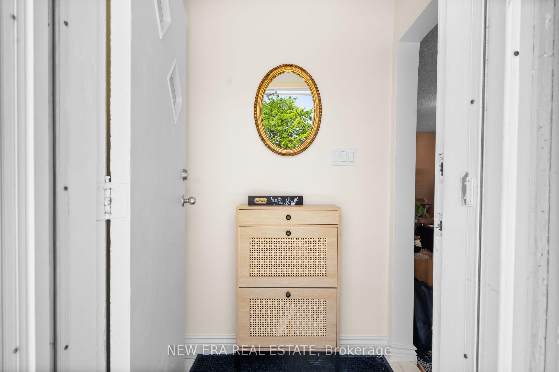 Photo 28 of 91 Hadrian Drive, Etobicoke, Elms-Old Rexdale — HOMEH