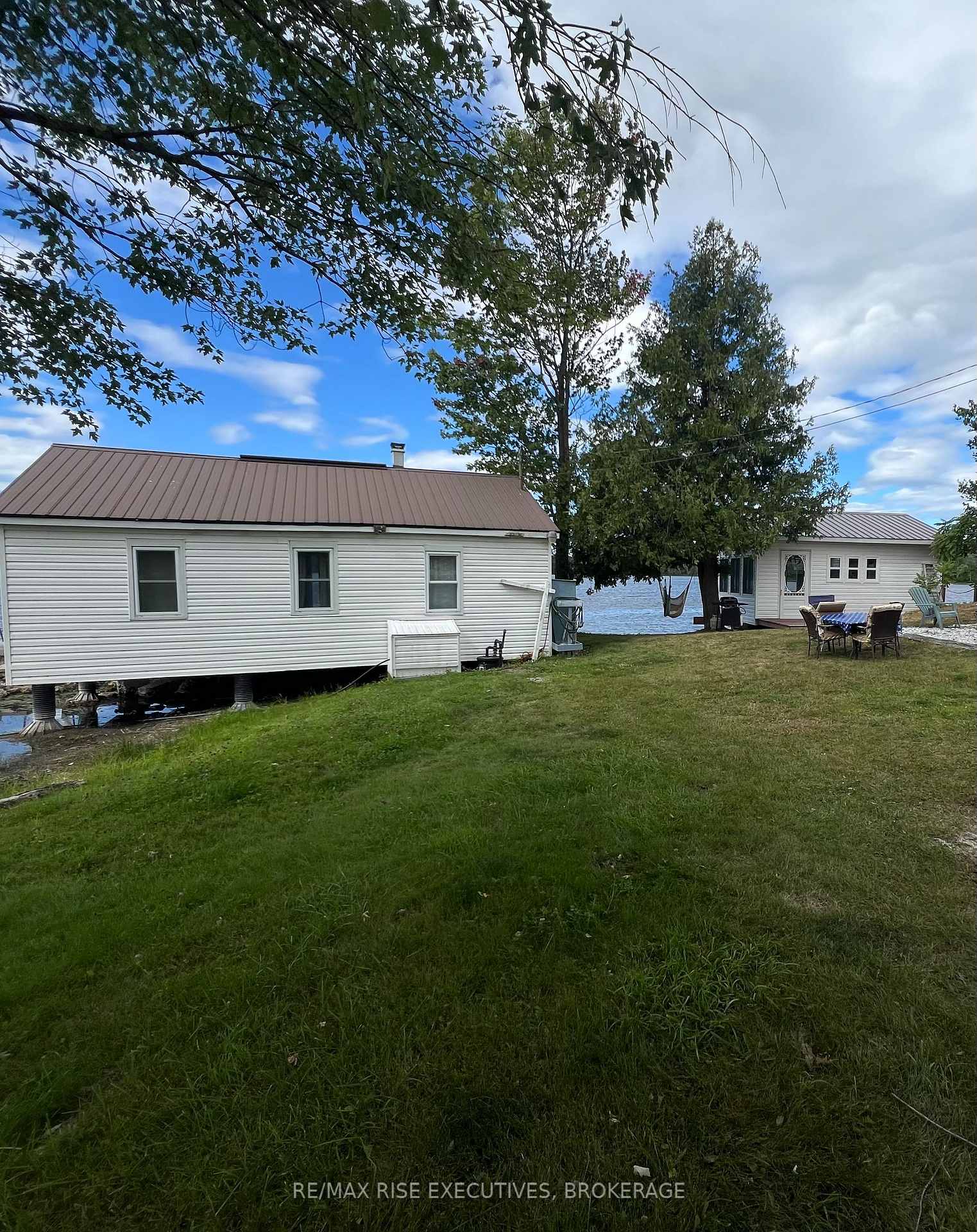 Photo 33 of PT LT 14 K&p Trail, Frontenac, Frontenac Centre — HOMEH