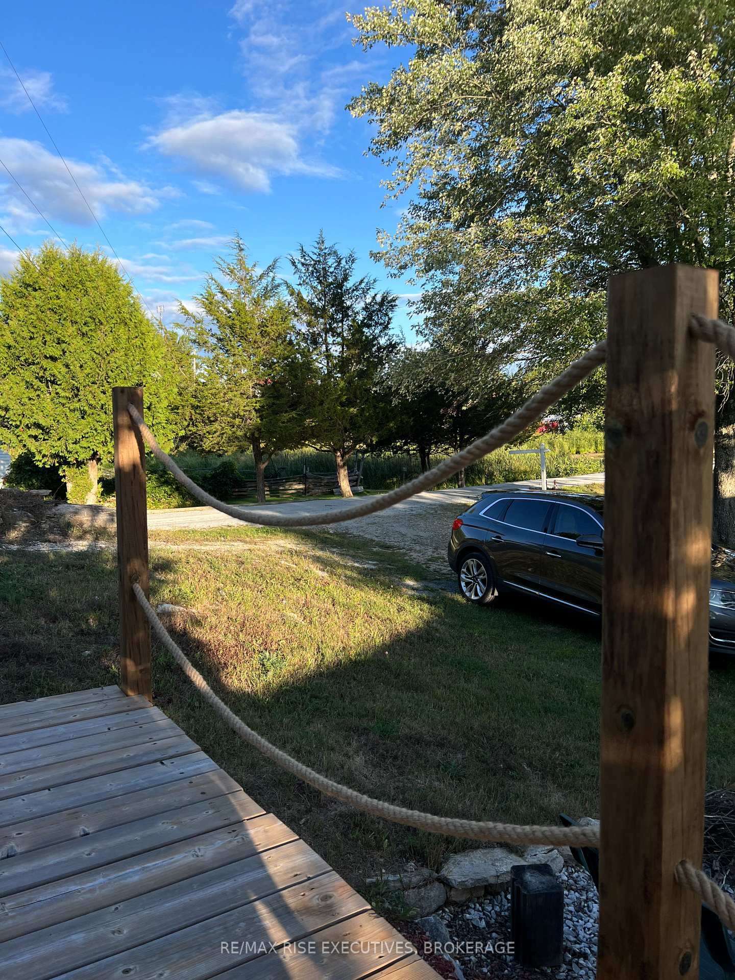 Photo 40 of PT LT 14 K&p Trail, Frontenac, Frontenac Centre — HOMEH