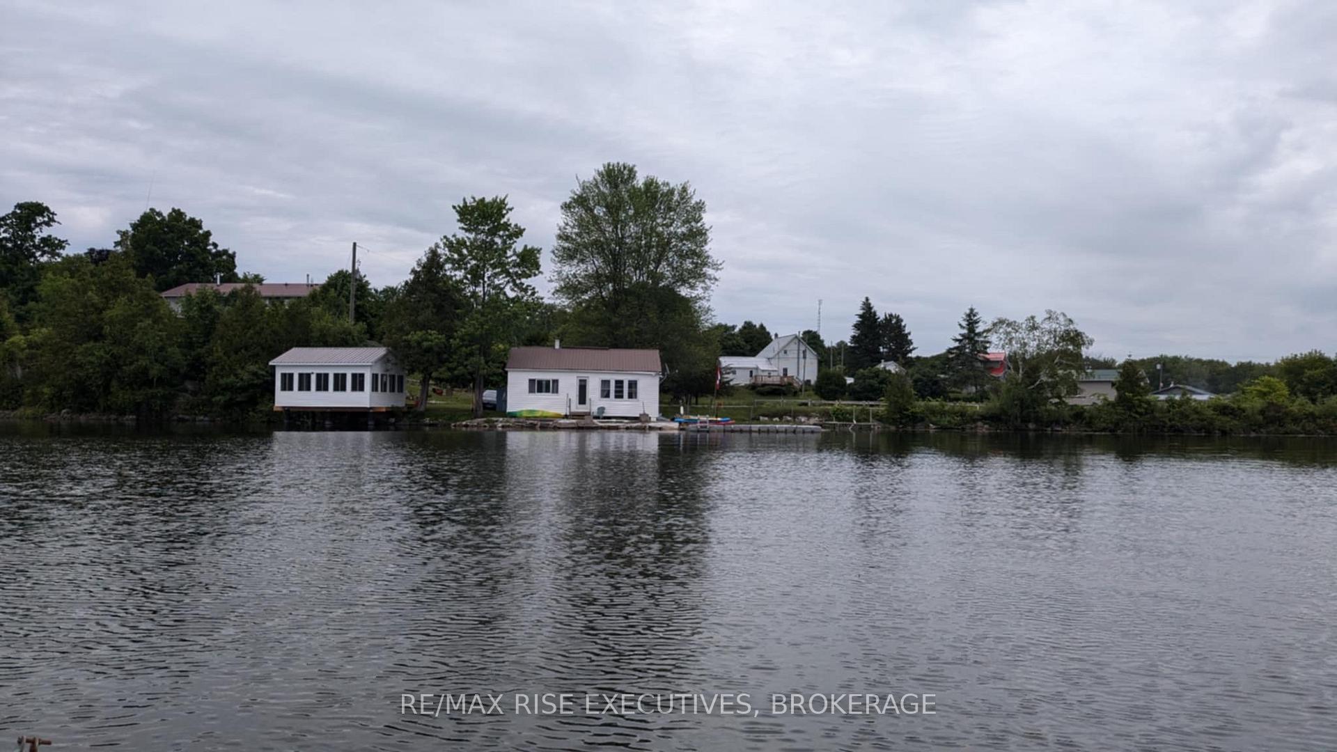 Photo 35 of PT LT 14 K&p Trail, Frontenac, Frontenac Centre — HOMEH