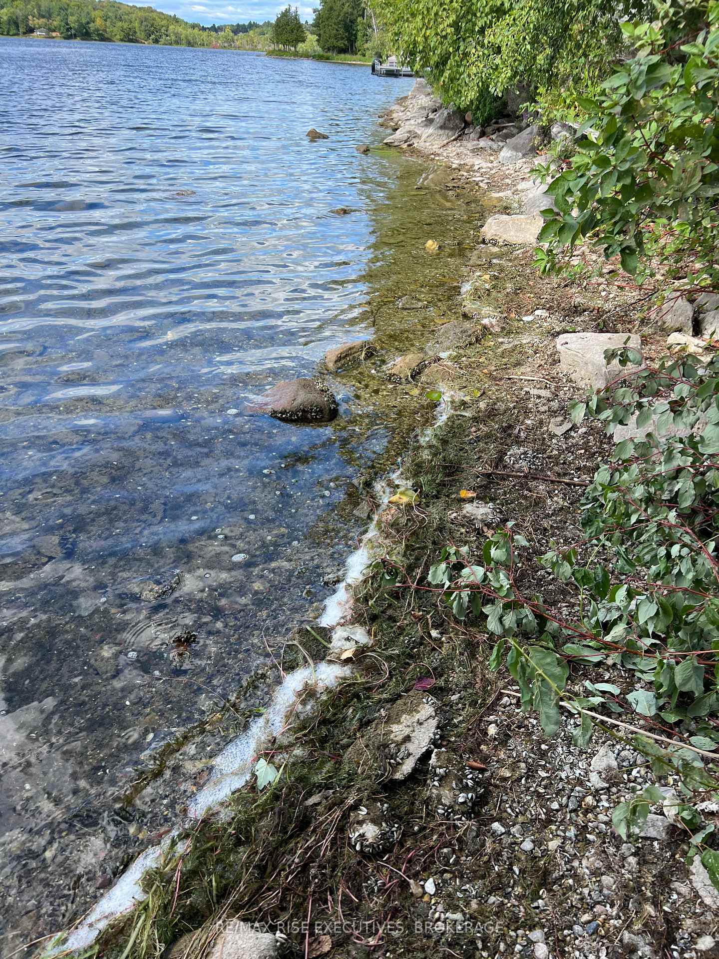 Photo 44 of PT LT 14 K&p Trail, Frontenac, Frontenac Centre — HOMEH